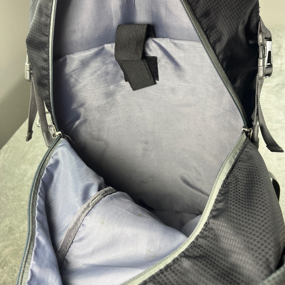 OutdoorMaster Backpack Hiking Daypack Lightweight… - image 11